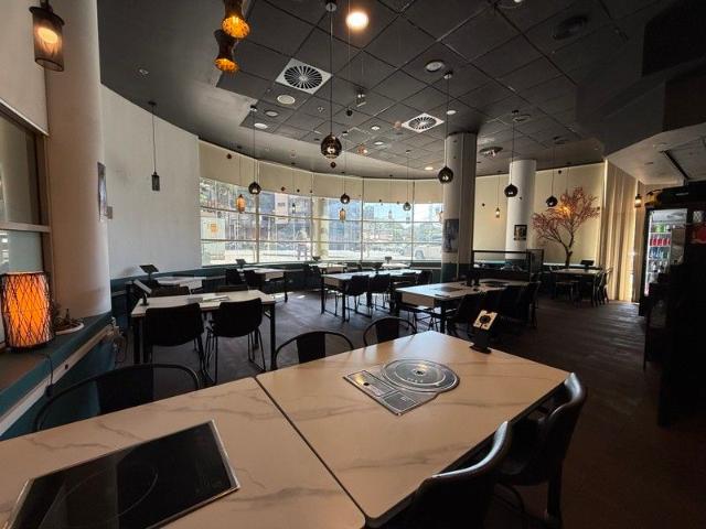 Property for sale in Strathfield, New South Wales