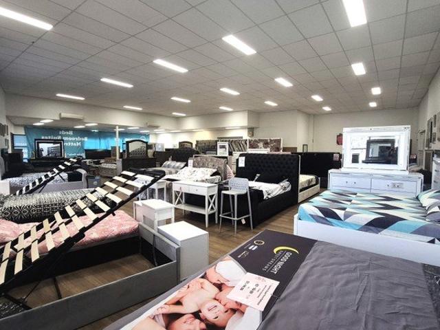 Retail for sale in Beckenham, Western Australia