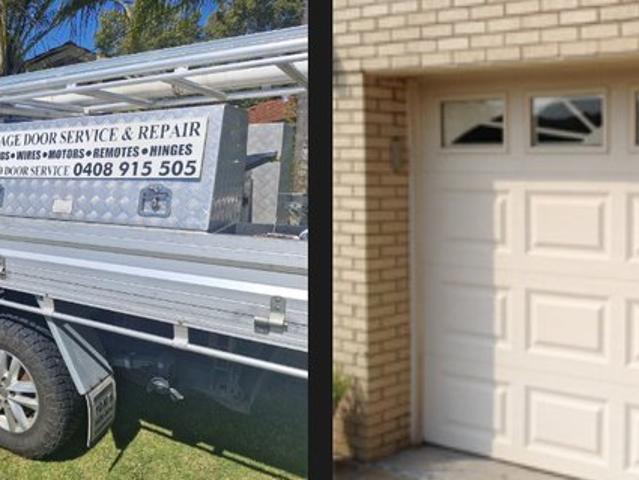 Property for sale in Greenwood, Western Australia
