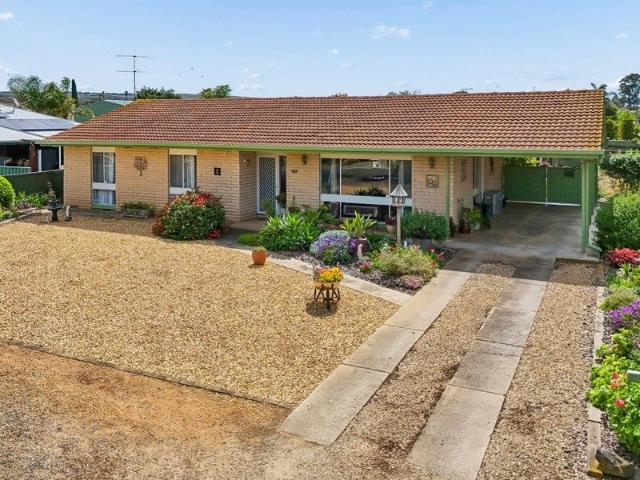 House for sale in Murray Bridge, The Rural City of Murray Bridge