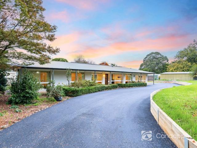House for sale in Drouin, Victoria