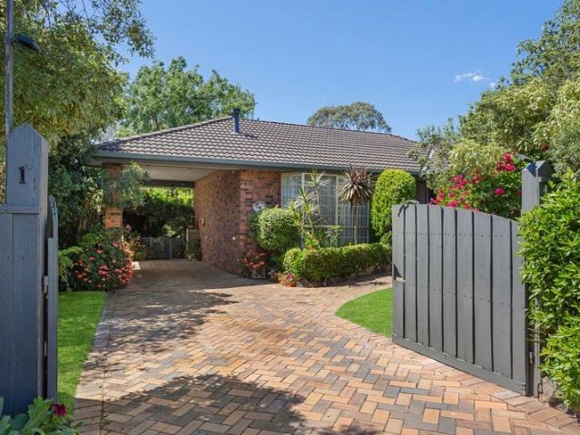 House for sale in Rosebud, Melbourne