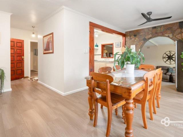 House for sale in Mount Gambier, South Australia