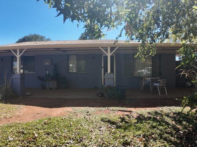 House for sale in Karratha, Western Australia