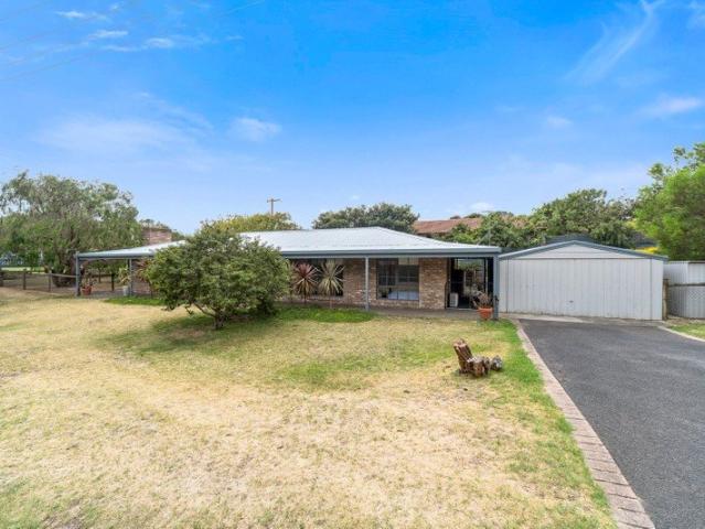 House for sale in Tootgarook, Melbourne