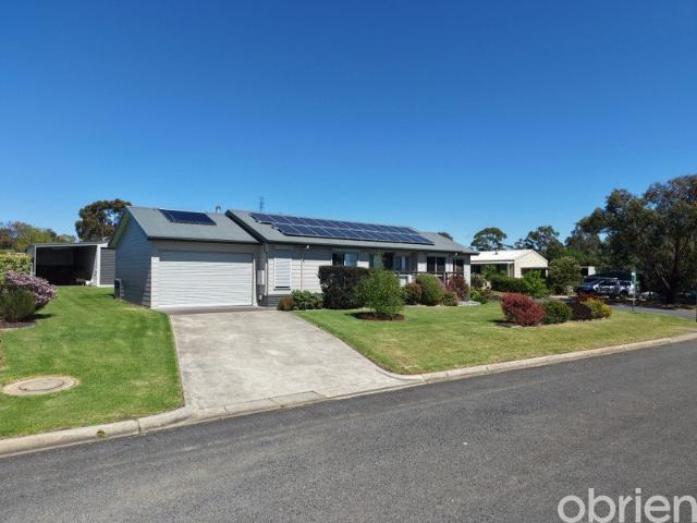 House for sale in Newlands Arm