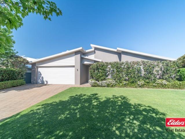 House for sale in Dubbo, Dubbo Regional Council