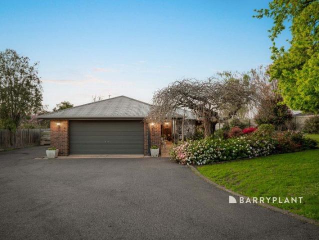 House for sale in Lillico, Warragul