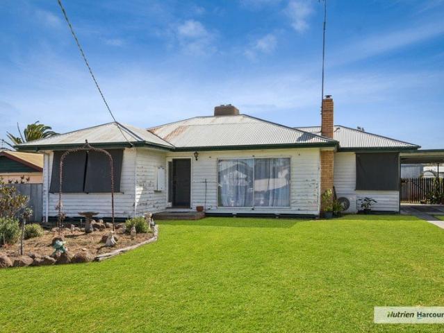 House for sale in Cohuna, Shire of Gannawarra