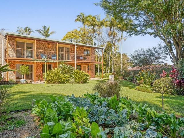 House for sale in Alstonville, Ballina Shire Council