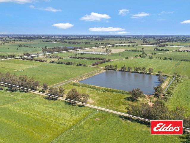 Cottage for sale in Undera, City of Greater Shepparton