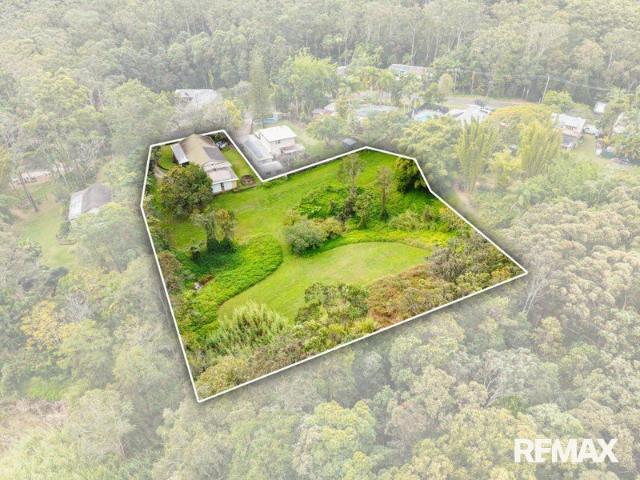 Cottage for sale in Kings Creek, Queensland