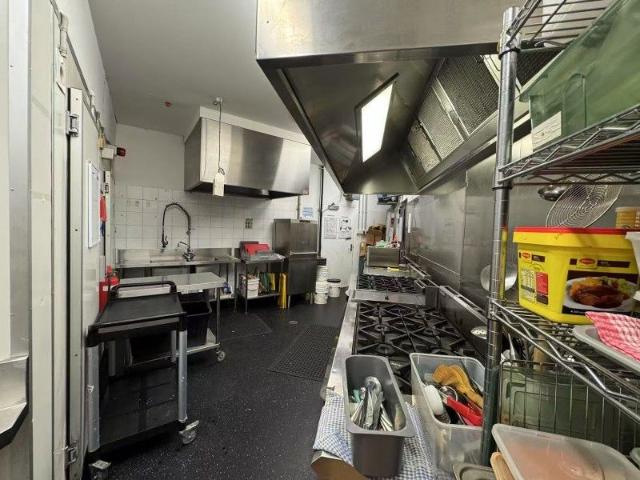 Retail for sale in Horseshoe Creek, South Australia