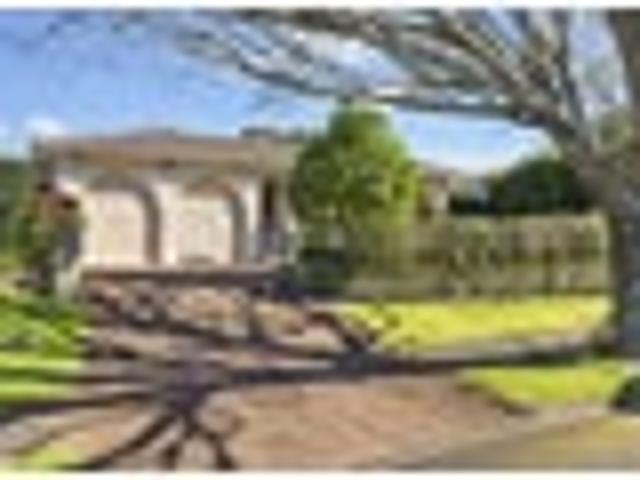 House for sale in Papakura