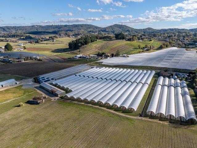Property for rent in Uraidla, South Australia