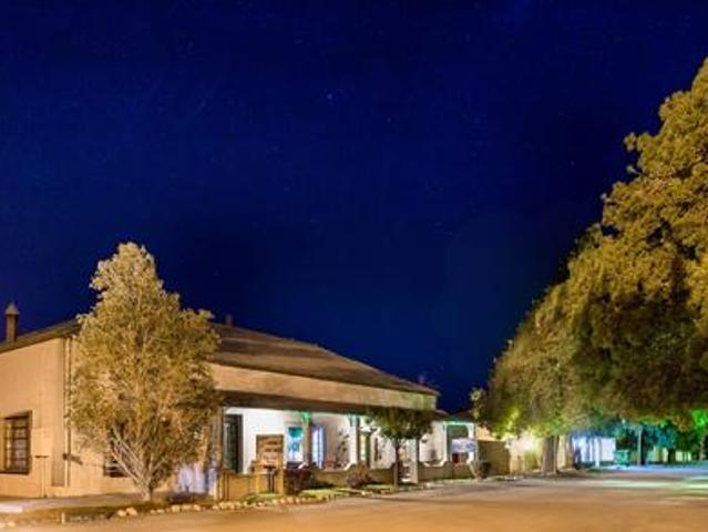 Apartment for sale in Hanover, Northern Cape