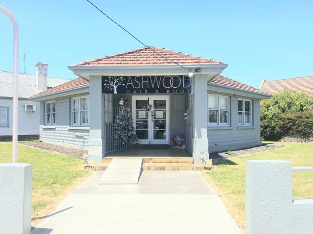 Retail for rent in Latrobe, Tasmania