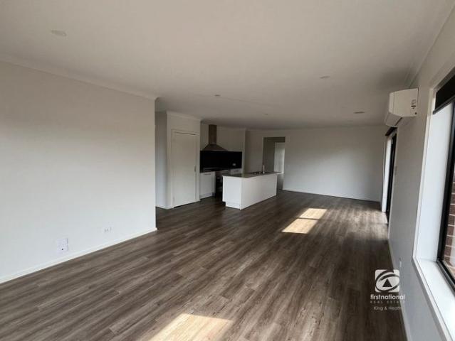 House for rent in Bairnsdale, Victoria