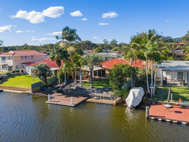 House for sale in Forster, New South Wales