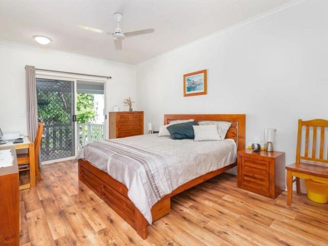 Townhouse for sale in Port Douglas, Queensland