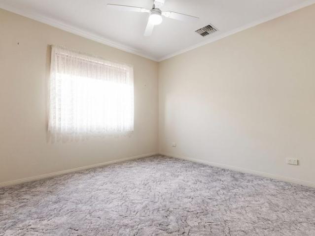 House for rent in Red Cliffs, Victoria