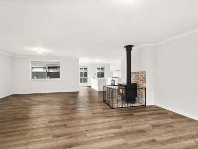 House for rent in Marulan, New South Wales