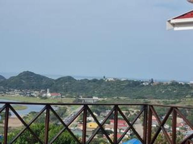 House for sale in Groot Brak Rivier, Western Cape