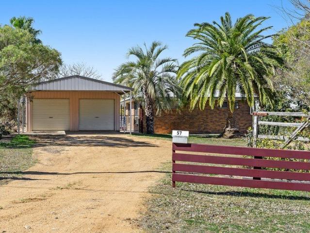 Cottage for sale in Rosenthal Heights, Queensland