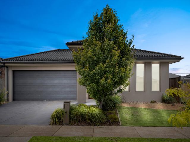 House for rent in Geelong, Victoria