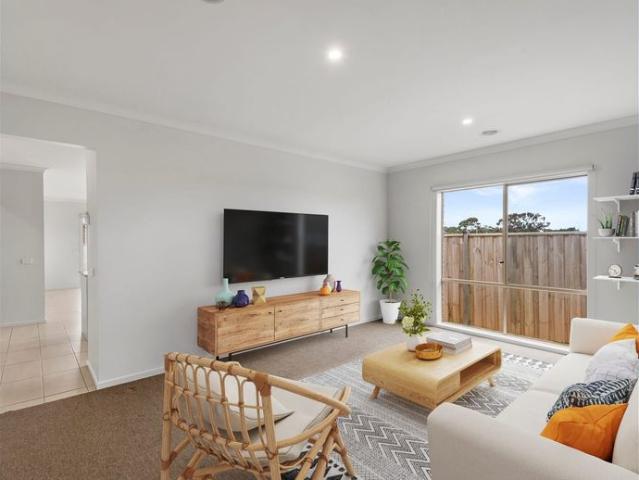 House for rent in Geelong, Victoria