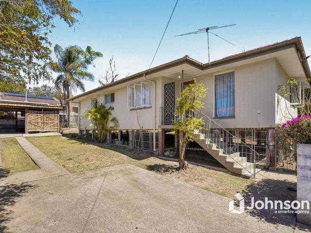 House for sale in Riverview, Greater Brisbane