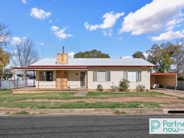 House for sale in Piallamore, New South Wales