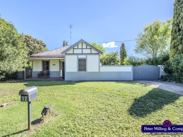 House for sale in Montefiores, Dubbo Regional Council
