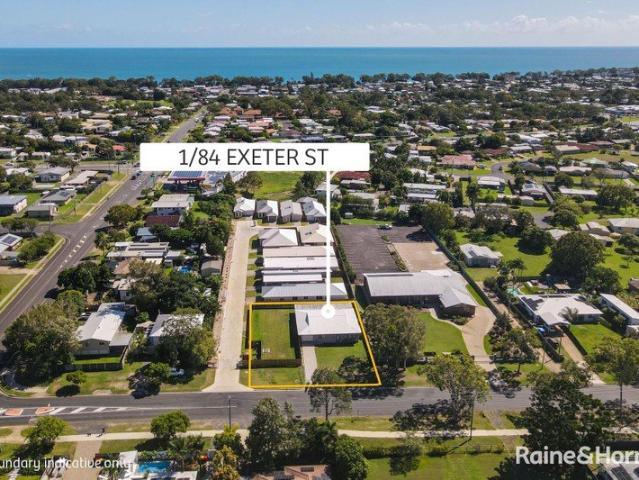 House for sale in Torquay, Hervey Bay