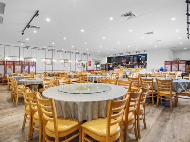 Property for sale in Toombul, Queensland