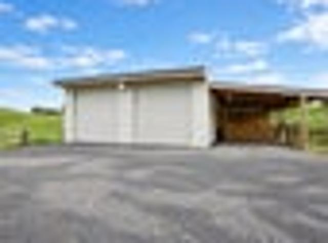 House for sale in Waikato District, Waikato