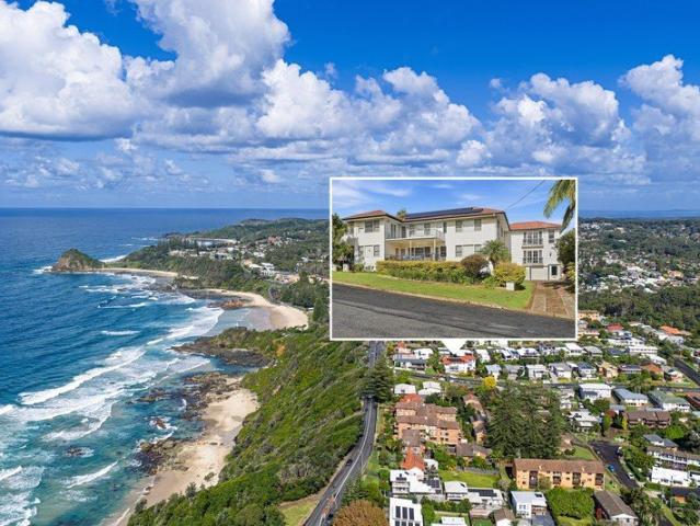 Flat for sale in Mid North Coast Msc, New South Wales