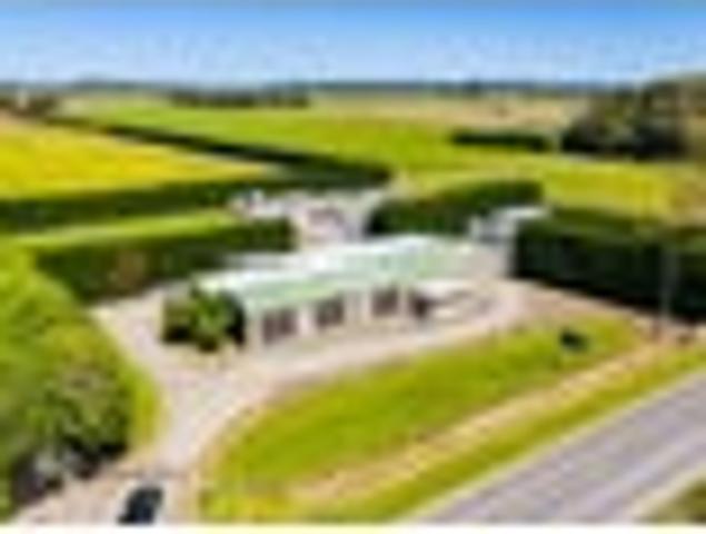 House for sale in Arapohue, Northland