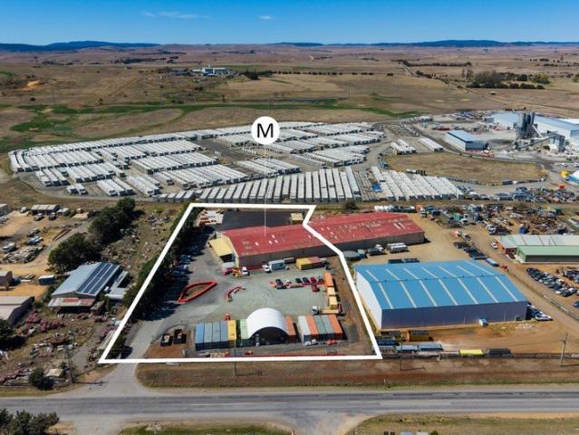 House for sale in Cooma, Snowy Monaro Regional Council