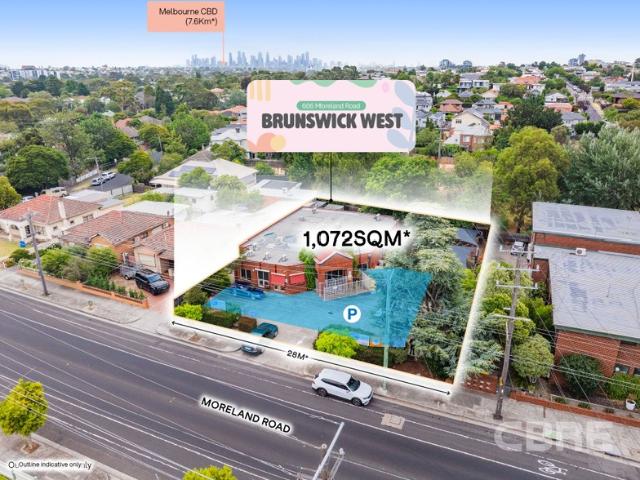 Property for rent in Camerons Creek, Victoria