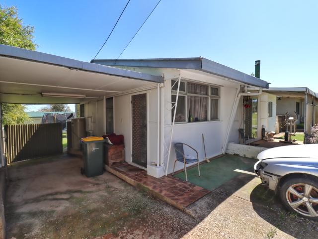 House for sale in Cowra, New South Wales