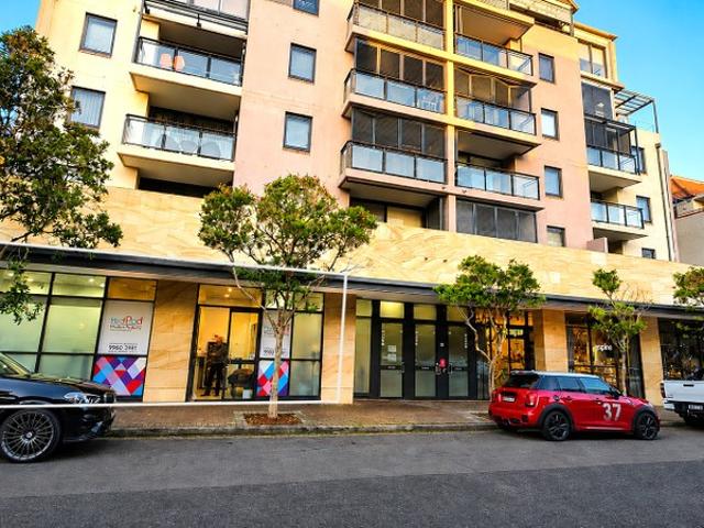 Retail for sale in Sydney, New South Wales
