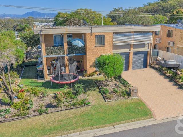 House for sale in Gladstone, Queensland