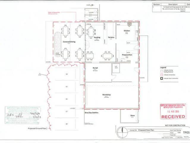 Property for sale in Mannerim, Victoria