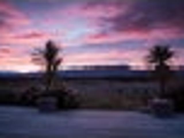 House for sale in Otakou