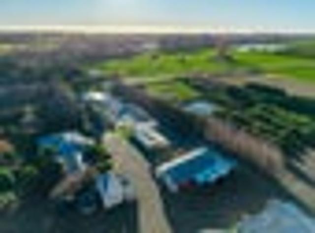 House for sale in Canterbury