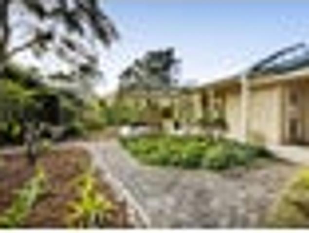 House for sale in Taranaki