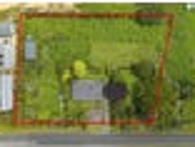 House for sale in Awhitu