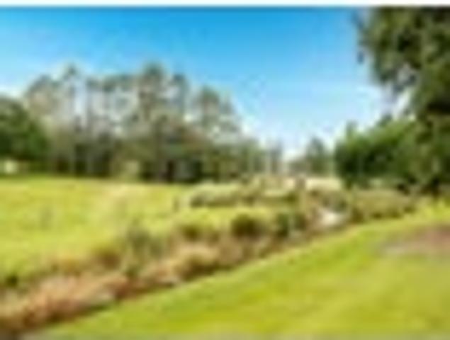 Land for sale in Lumsden, Southland