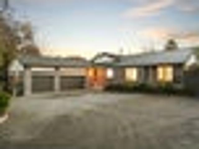 House for sale in Ngahinapouri, Waikato